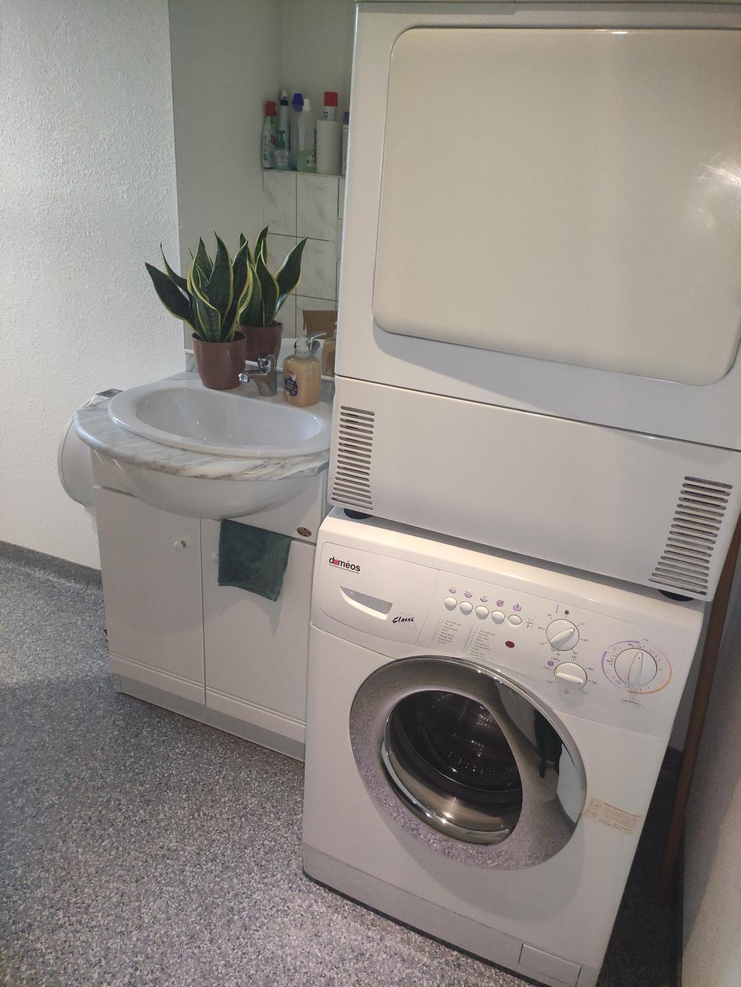 Les Studios Du Frankenthal Stosswihr 部屋 写真